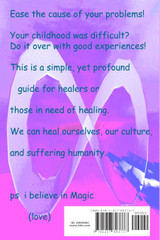 Heart to Heart Healing Heart to Heart Healing