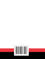 Ready For What? Readiness Reporting in 2015 Ready For What? Readiness Reporting in 2015