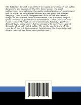 Substance Abuse Treatment for Persons With Co-Occurring Disorders