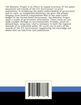 Roadmap to Seclusion and Restraint Free Mental Health Services Roadmap to Seclusion and Restraint Free Mental Health Services