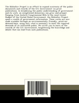 U.S. Foreign Policy and Regime Instability