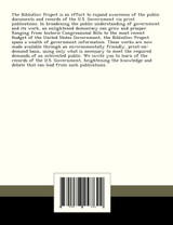 Alliances and American National Security Alliances and American National Security