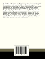 Critical Analysis of the Operations in German East Africa 1914-1918, Part 1 Critical Analysis of the Operations in German East Africa 1914-1918, Part 1