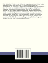 Strategic Geography and the Greater Middle East Strategic Geography and the Greater Middle East
