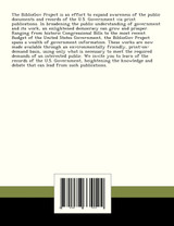 What Military Officers Need to Know about Civil-Military Relations What Military Officers Need to Know about Civil-Military Relations