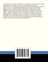 Annual Report of the Board of Governors of the Federal Reserve System