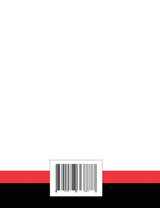 Indigenous Architecture for Expeditionary Installations