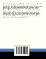 Technical Manual 30-215