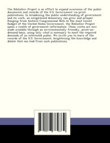 Changes in Cost of Living in Large Cities in the United States Changes in Cost of Living in Large Cities in the United States