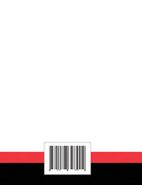 Non-Destructive Evaluation of Aerospace Composites