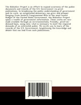 Analysis of U.S. Field Service Regulations, MS No. P-133 Analysis of U.S. Field Service Regulations, MS No. P-133