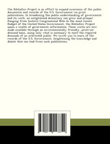 9/11 Investigation, 2003 09 (Sep)