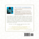 Unreal Life, but impact