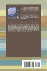 ALTERACIONES LEUCOCITARIAS Y PRUEBAS DE LABORATORIO ALTERACIONES LEUCOCITARIAS Y PRUEBAS DE LABORATORIO
