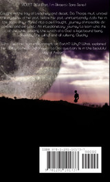 Violet Sky Violet Sky