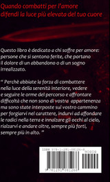 Il Guerriero dell'Amore Il Guerriero dell'Amore