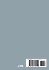 Lo stretto di Messina nelle memorie di viaggio