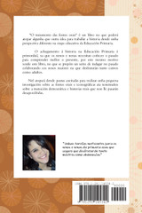 Tratamento das fontes orais na Educación Primaria