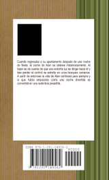 MIB (Hombres de Negro)