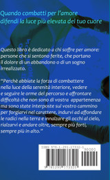 Il Guerriero dell'Amore (Anima Edition) Il Guerriero dell'Amore (Anima Edition)