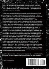 La Moneta dell'Utopia