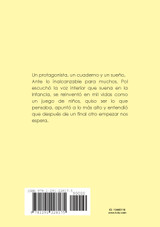 Menos es Más Menos es Más
