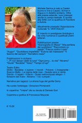 IL GIARDINO DEGLI ANGELI AMMALATI IL GIARDINO DEGLI ANGELI AMMALATI