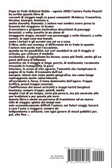 C'era una volta l'est C'era una volta l'est