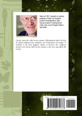 Reclutamento e selezione spiegati ai candidati