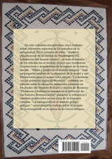 Escritos de la antigüedad. Volumen I