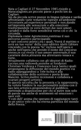 I VOLI DELL'ANIMA I VOLI DELL'ANIMA