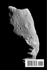 Asteroidi - Asteroids