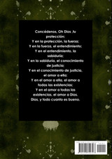 Espiritualidad y Teología Druídica