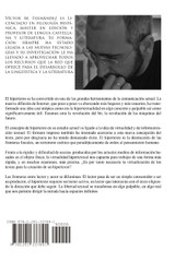 Autores al borde de un ataque de nervios Autores al borde de un ataque de nervios
