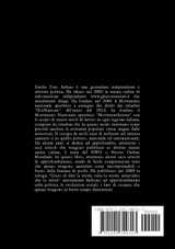 Nuovo Ordine Mondiale Nuovo Ordine Mondiale
