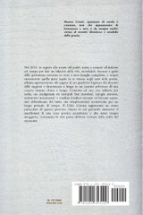 Ciclo Corsini Ciclo Corsini