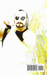 LAS CARTAS DE LUCÍA