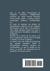 LECTURAS PARA PENSAR III LECTURAS PARA PENSAR III