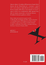 I racconti della ragnatela