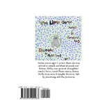 THE LITTLE CHARLIE STORIES