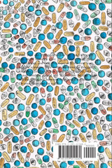 Dull Eyes; Scarred Faces