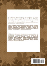 EDUCACIÓN AMBIENTAL PARA LA SOSTENIBILIDAD EDUCACIÓN AMBIENTAL PARA LA SOSTENIBILIDAD