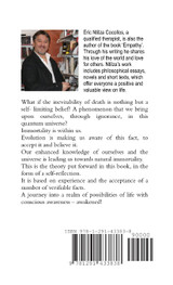 Death? No thank you!