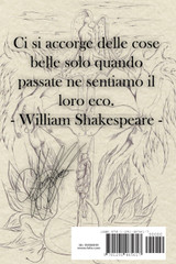 Il divoratore di Muse