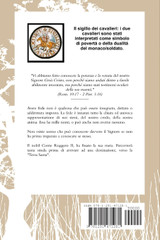 Polvere nel vento Polvere nel vento