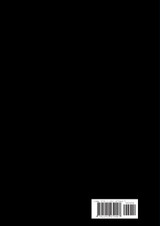 Lexicon to New Testament Greek Lexicon to New Testament Greek
