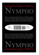 Nympho Nympho