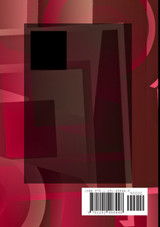 Prefaces Prefaces