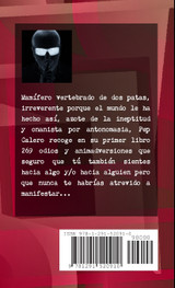 SOY ODIOSO (...como TÚ)