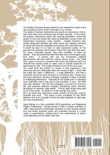 Social Return on Investment Social Return on Investment